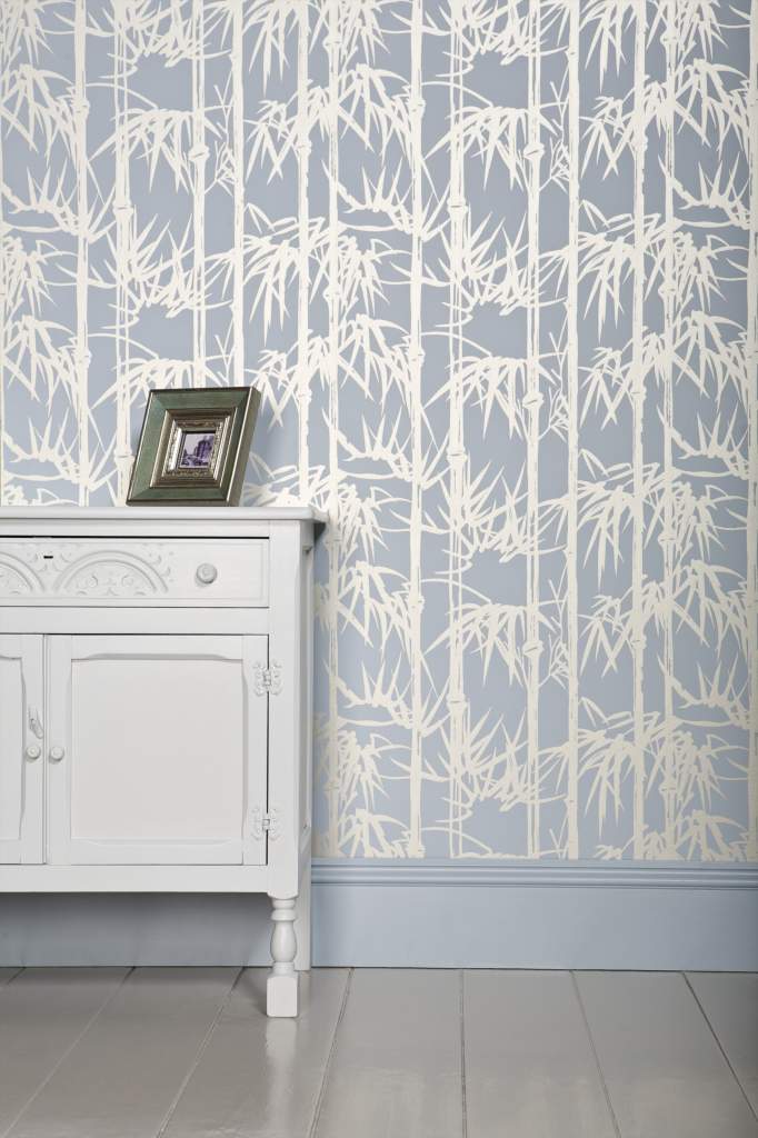 007 Farrowball - Farrow And Ball - HD Wallpaper 