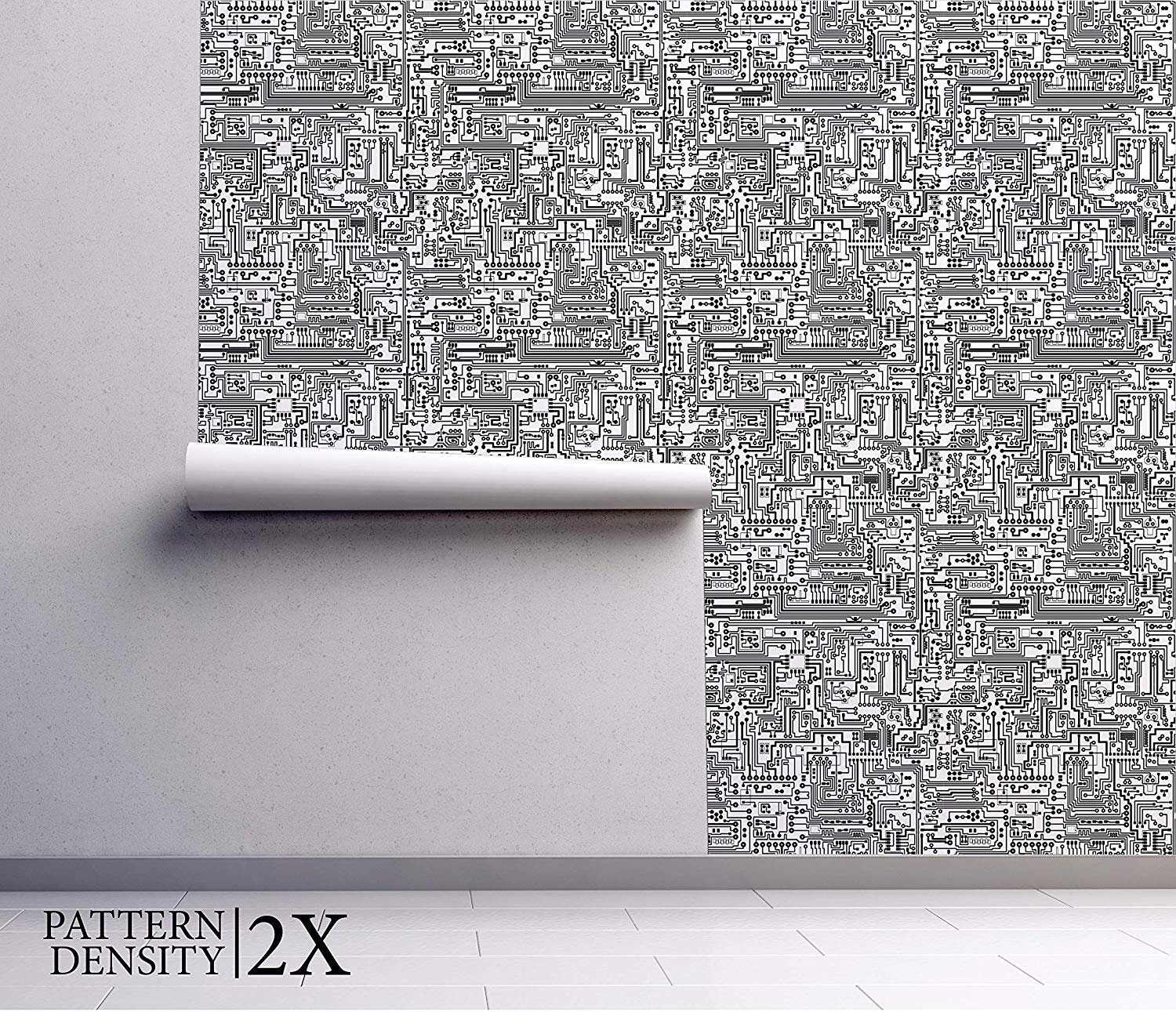 Stone Wall - HD Wallpaper 