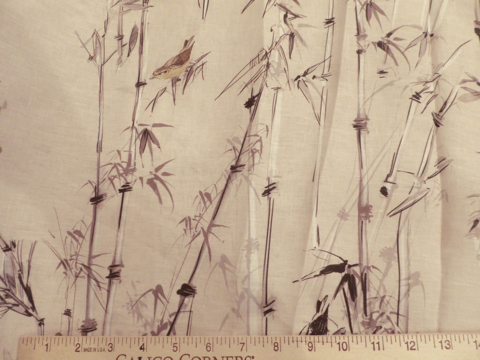 Bamboo - HD Wallpaper 