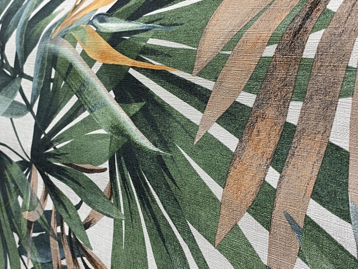 Brand New Latest Trend Setting Wallpaper
lovely Fresh - Grass - HD Wallpaper 