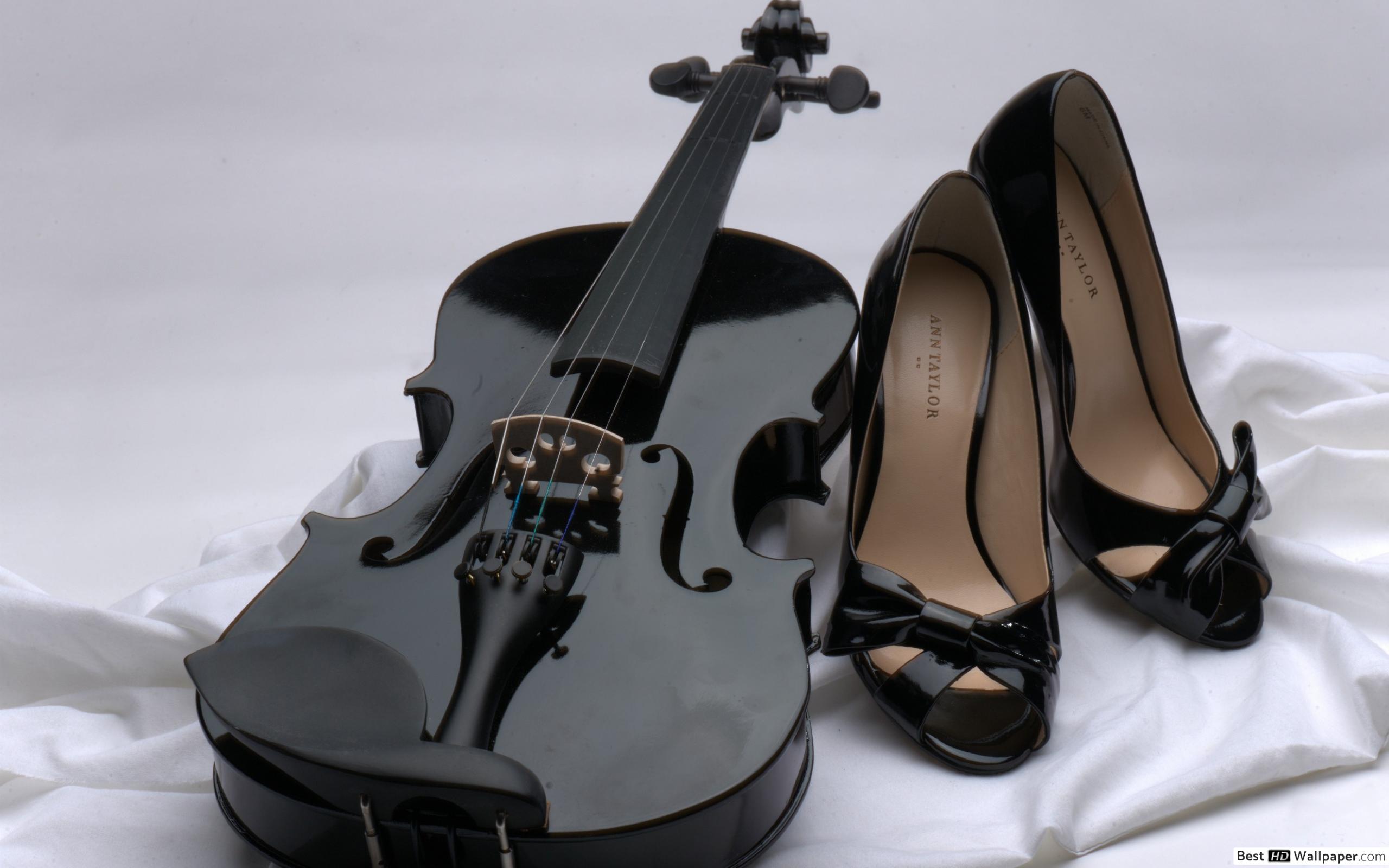 Lindsey Stirling's Black Violin - HD Wallpaper 