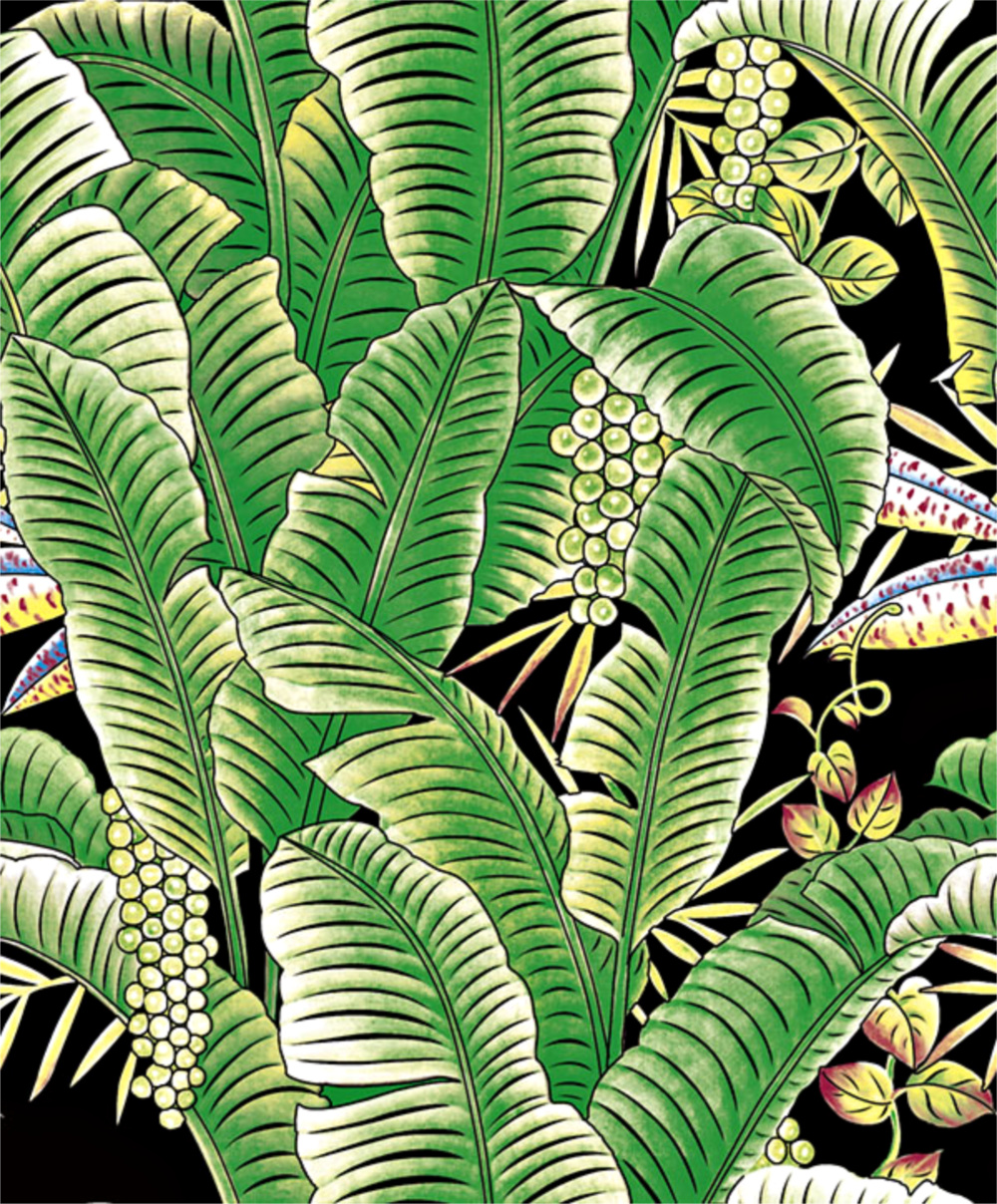 Wallpaper - HD Wallpaper 