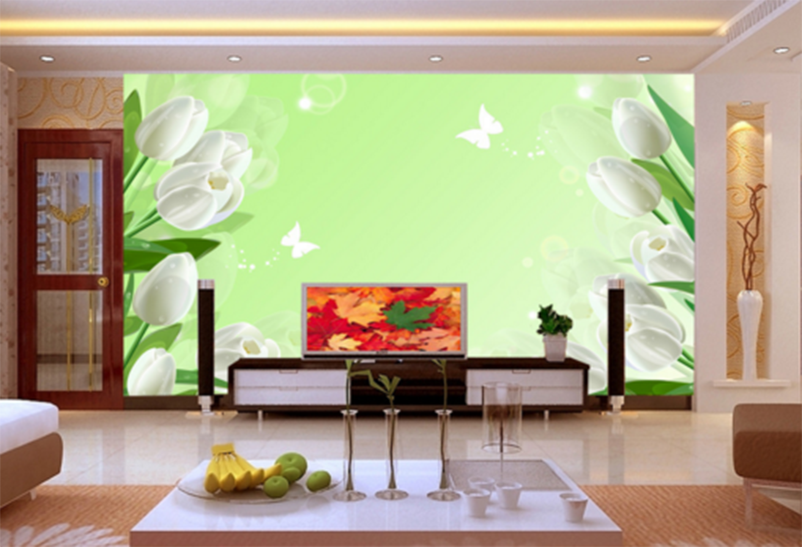 Wallpaper - HD Wallpaper 