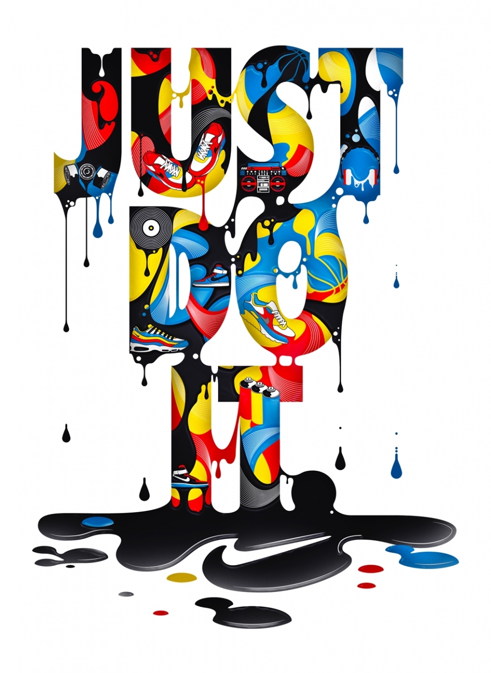 Just Do It 964x1321 Wallpaper Teahub Io Just Do It 964x1321 Wallpaper Teahub Io