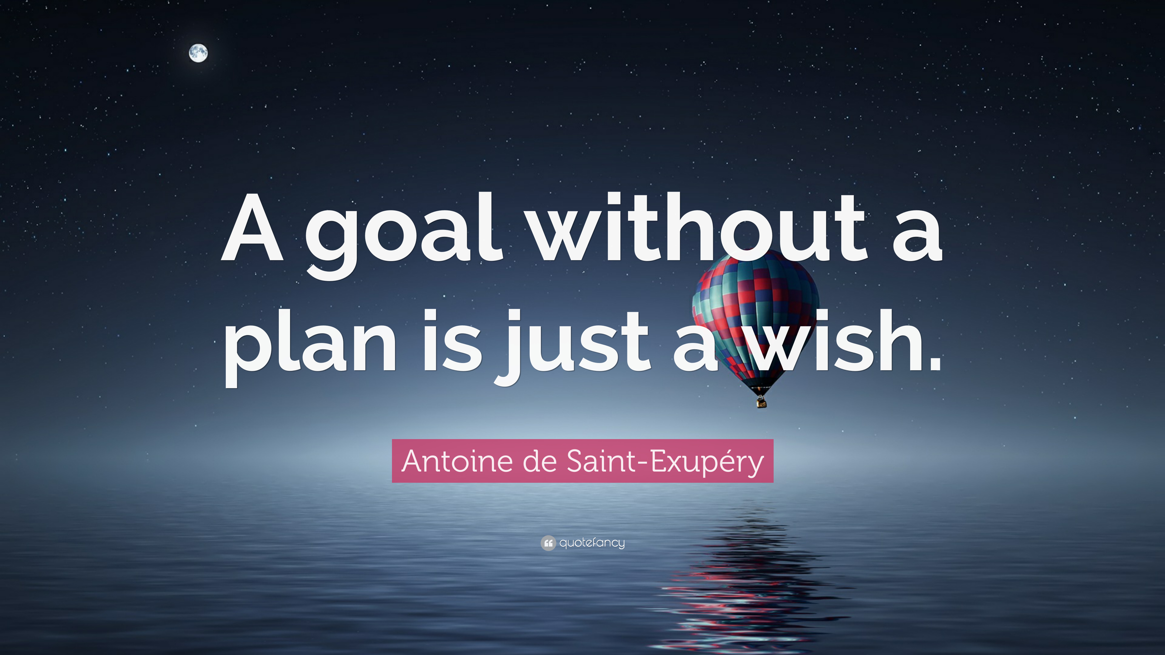 Antoine De Saint-exupéry Quote - Choose A Job You Love And You Will Never Have To Work - HD Wallpaper 