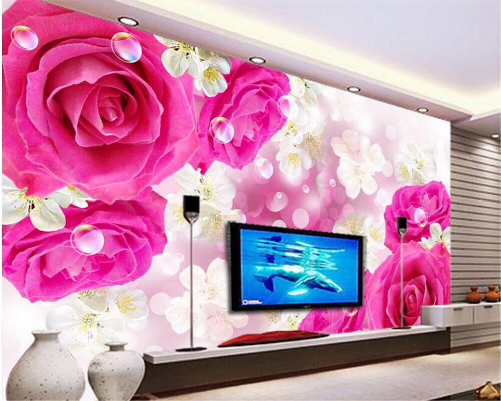 Wallpaper - HD Wallpaper 