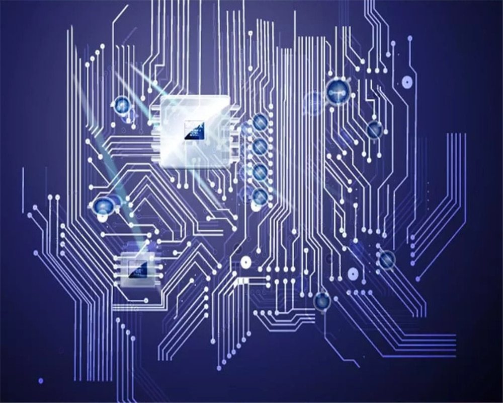 Нейронные Сети В Авионике - HD Wallpaper 