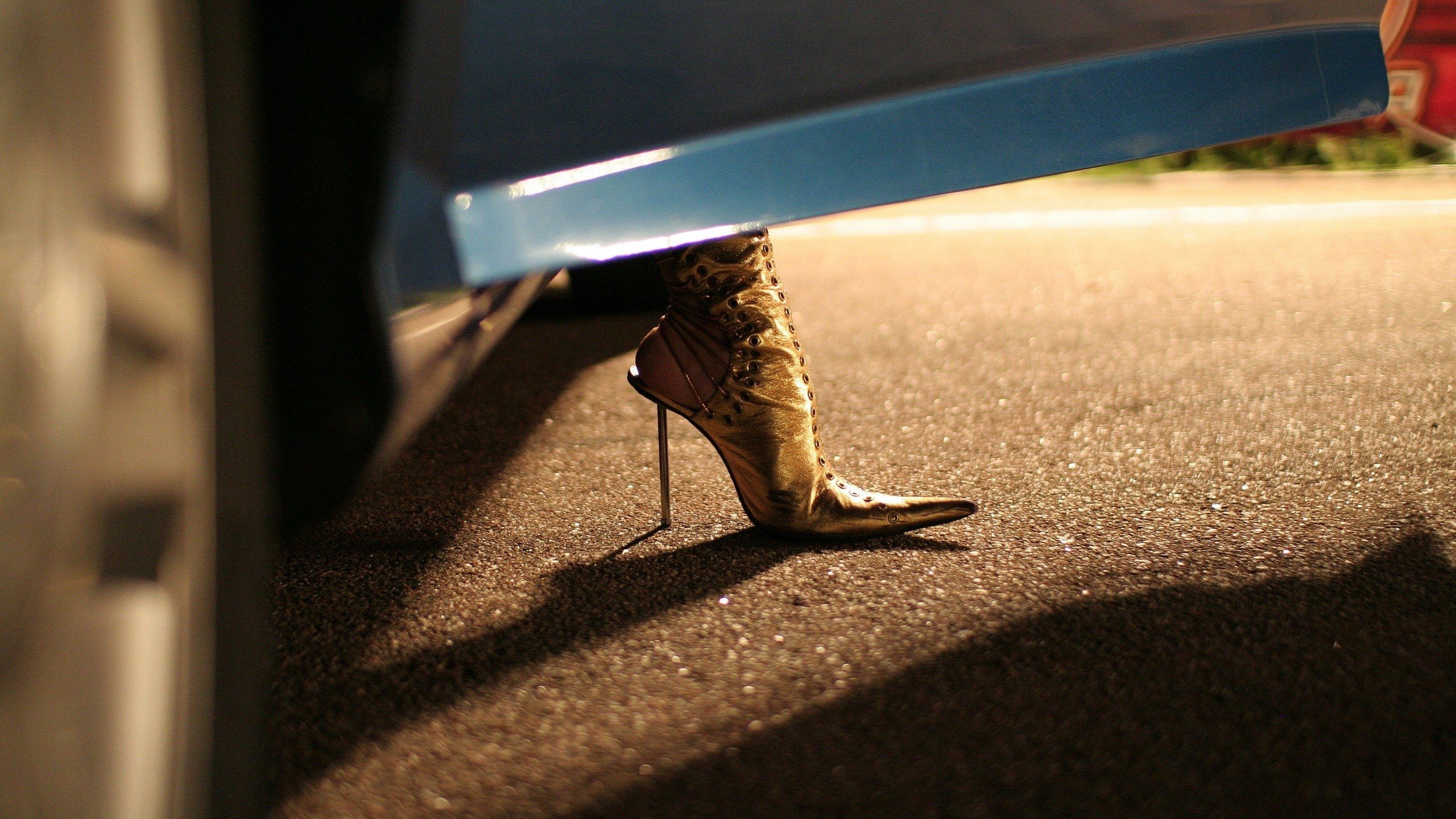 High Heels Wallpaper - 2560x1440 Wallpaper High Heels Wallpaper - 2560x1440 Wallpaper
