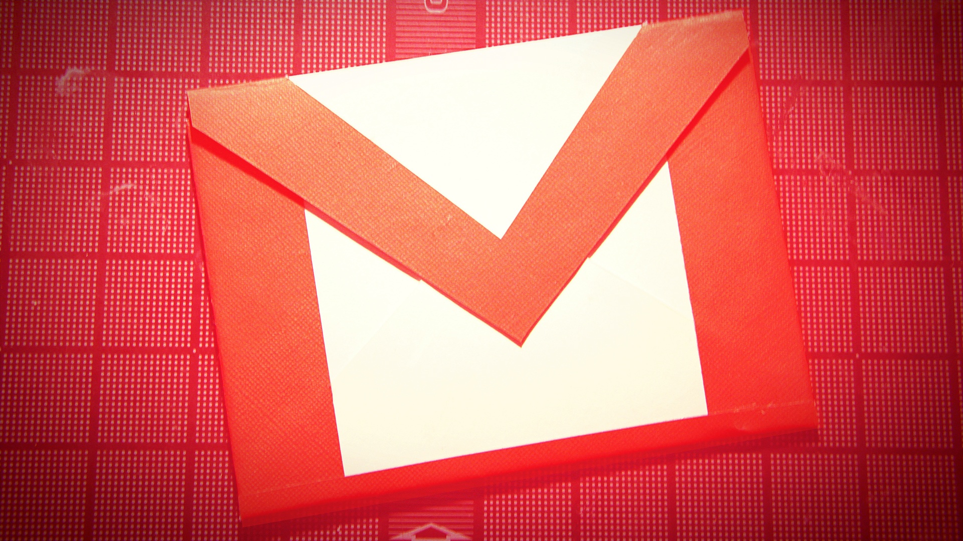 Gmail Background Images Hd - 1920x1080 Wallpaper Gmail Background Images Hd - 1920x1080 Wallpaper