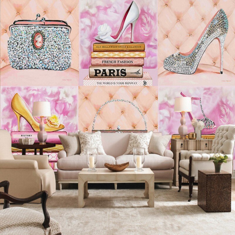 Wallpaper - HD Wallpaper 