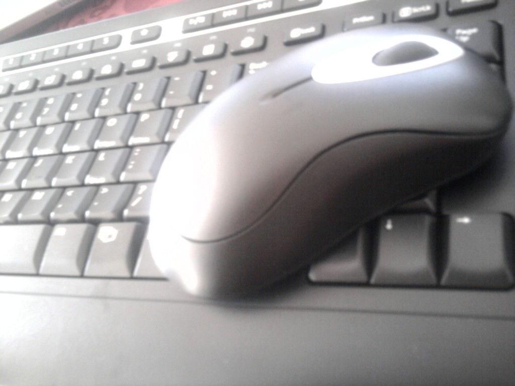 Email - HD Wallpaper 