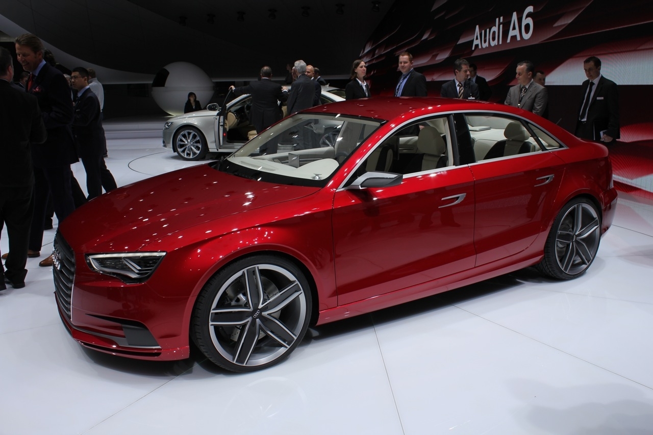 New 2019 Audi A3 Coupe Engine Hd Wallpaper - Audi A3 Sedan - HD Wallpaper 