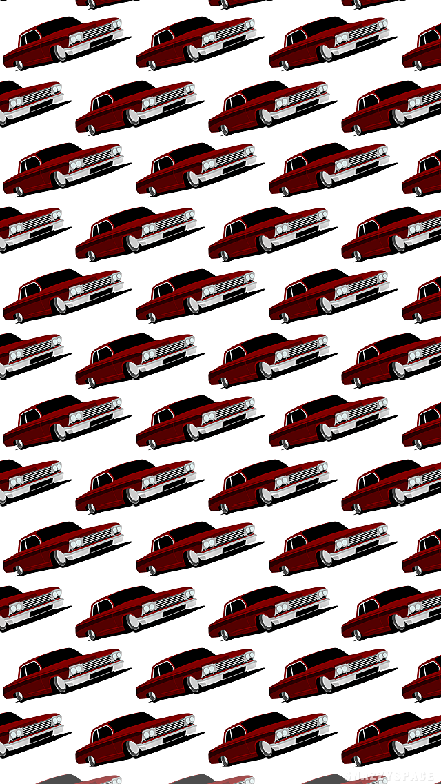 Boss 302 Mustang - HD Wallpaper 