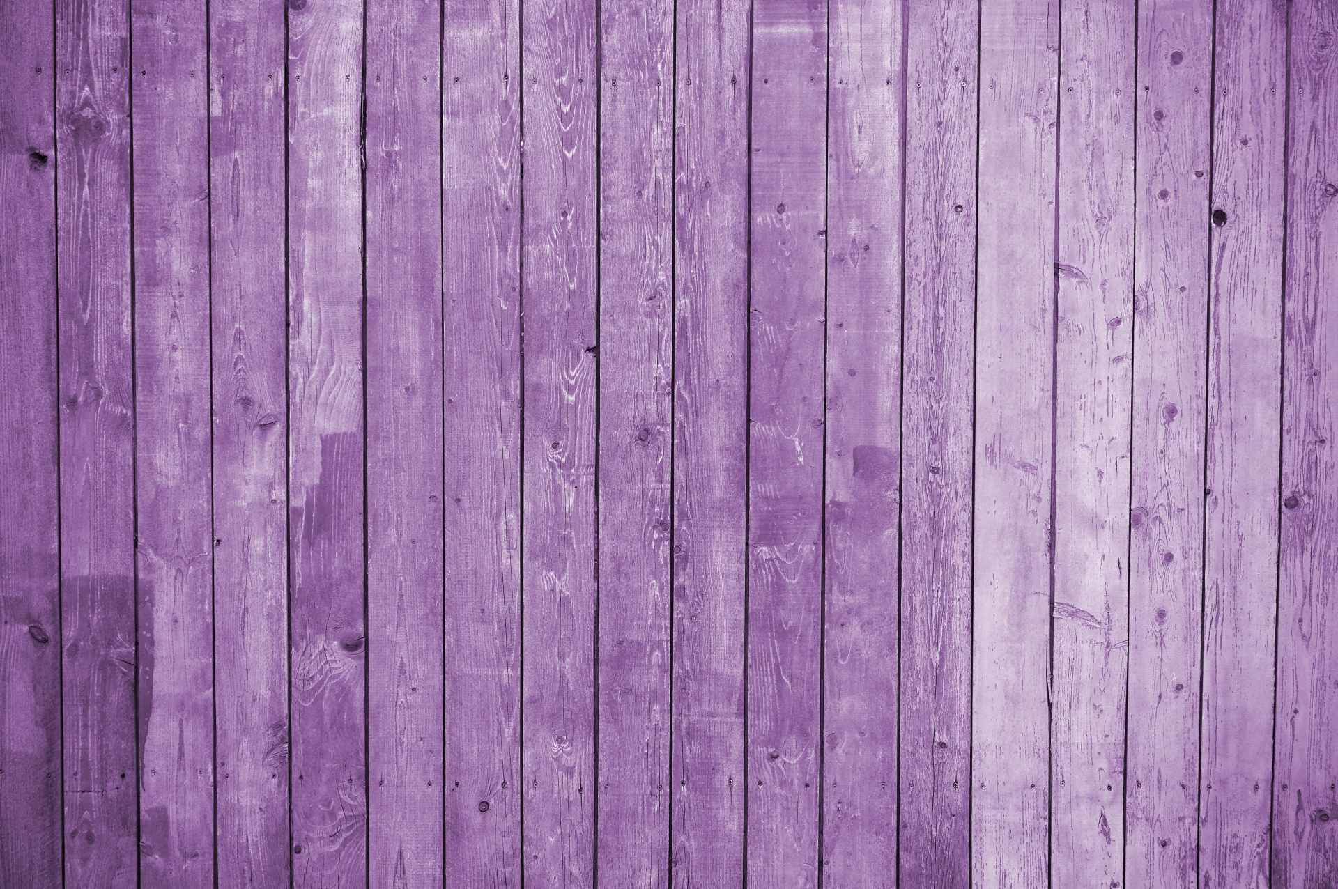Panels Purple Wood,free Pictures, Free Photos, Free - Purple Wood - HD Wallpaper 