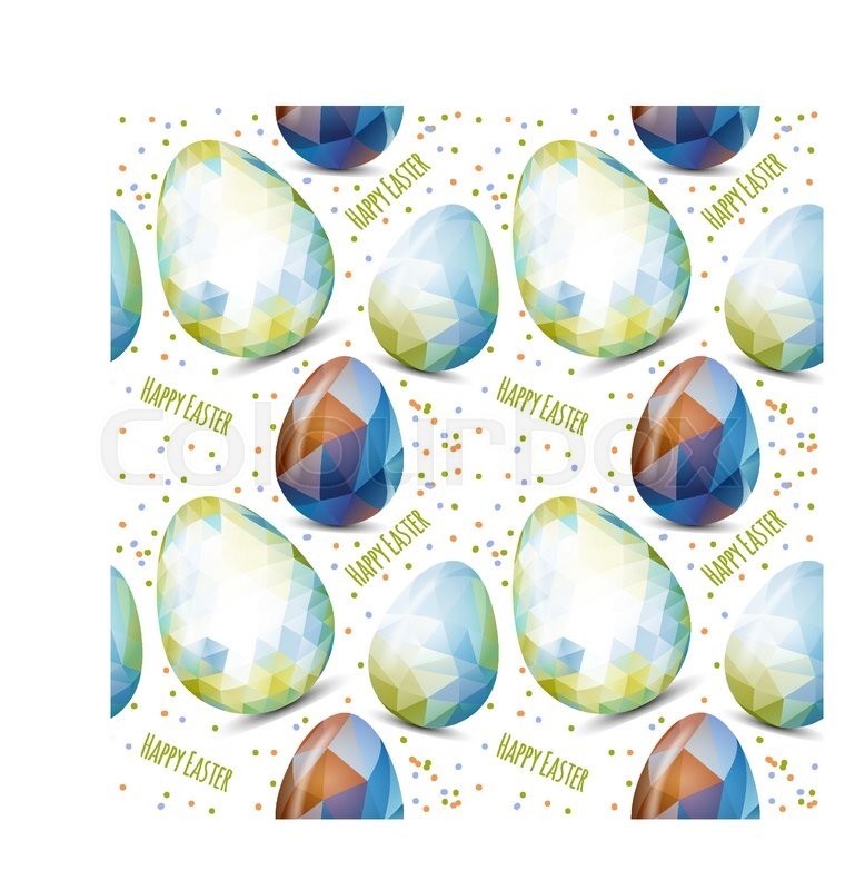 Gemstone - 769x800 Wallpaper - teahub.io