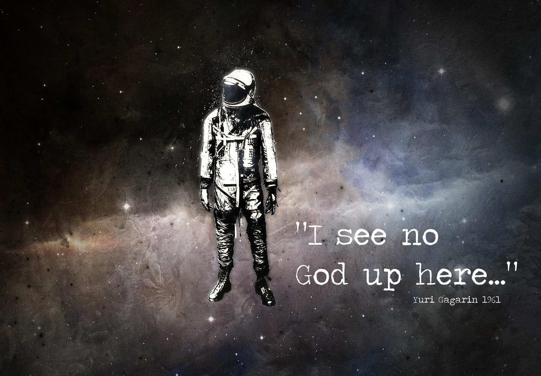Homies Wallpaper Not Be Able To Defeat The Islamist - See No God Up Here - HD Wallpaper 