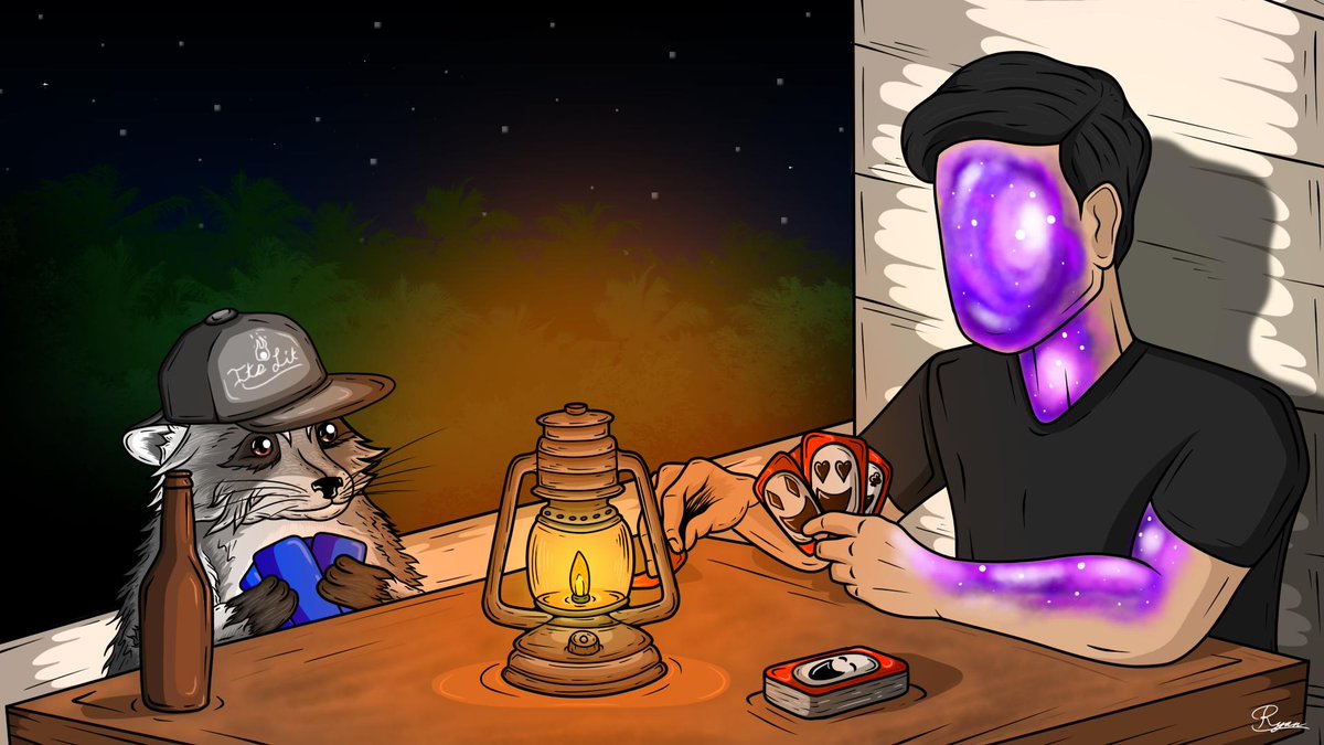 Homie Talk Podcast Art - HD Wallpaper 