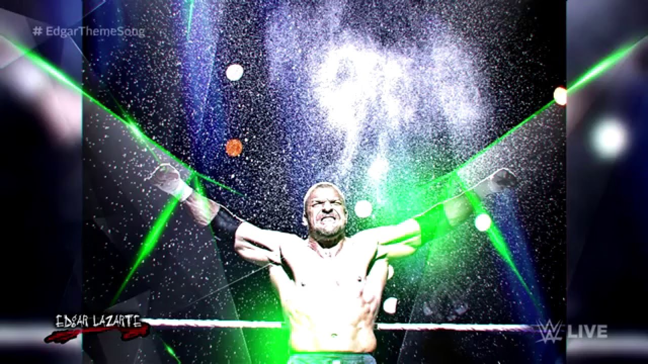 Triple H Hd Wallpaper - Wwe Triple H Hd - HD Wallpaper 