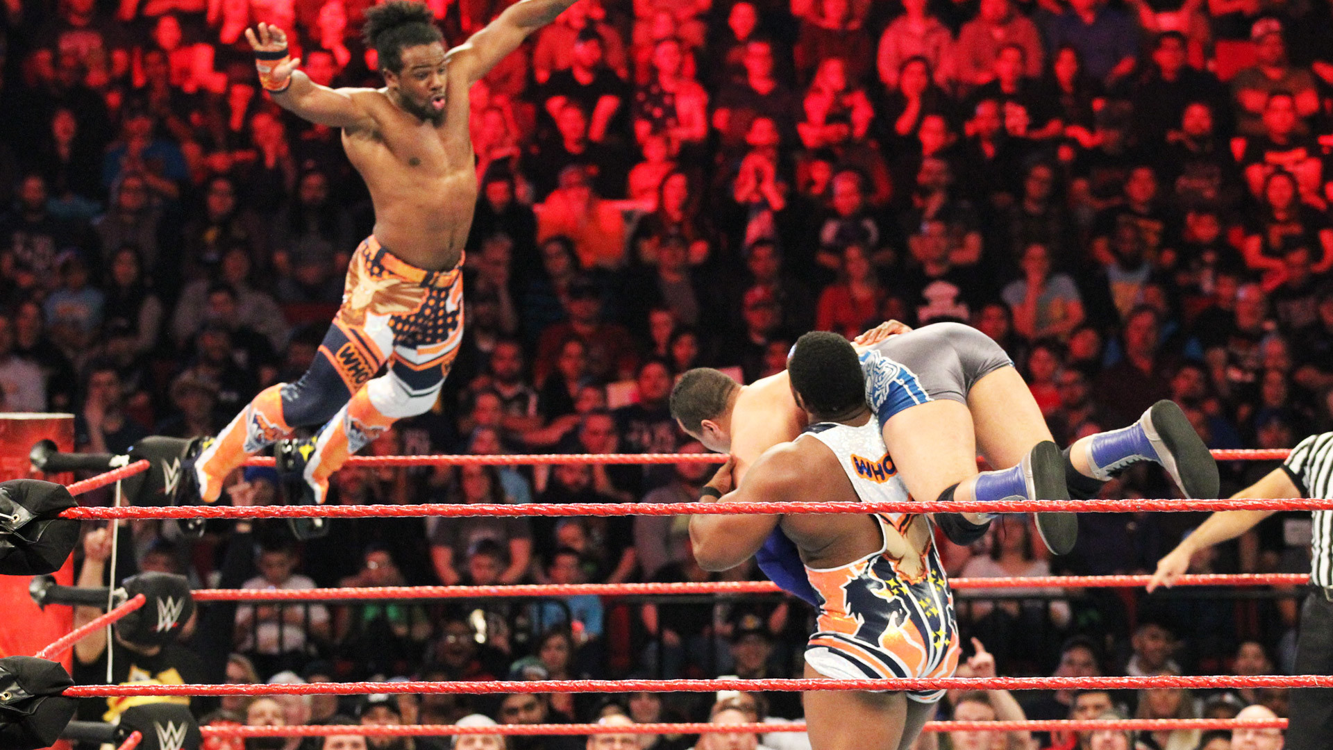 Data-src - Shootfighting - HD Wallpaper 