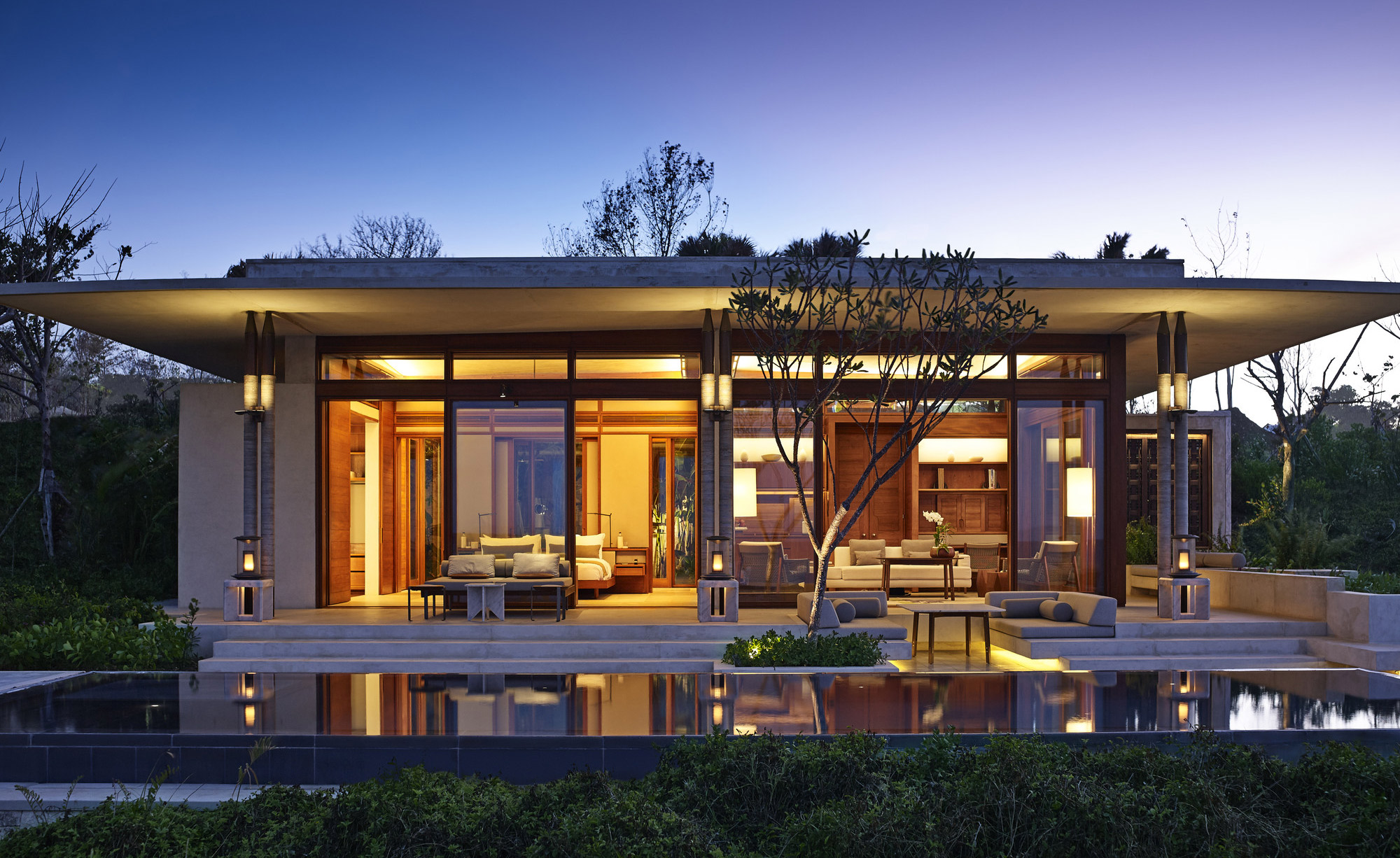 Dominican Republic House Design - HD Wallpaper 