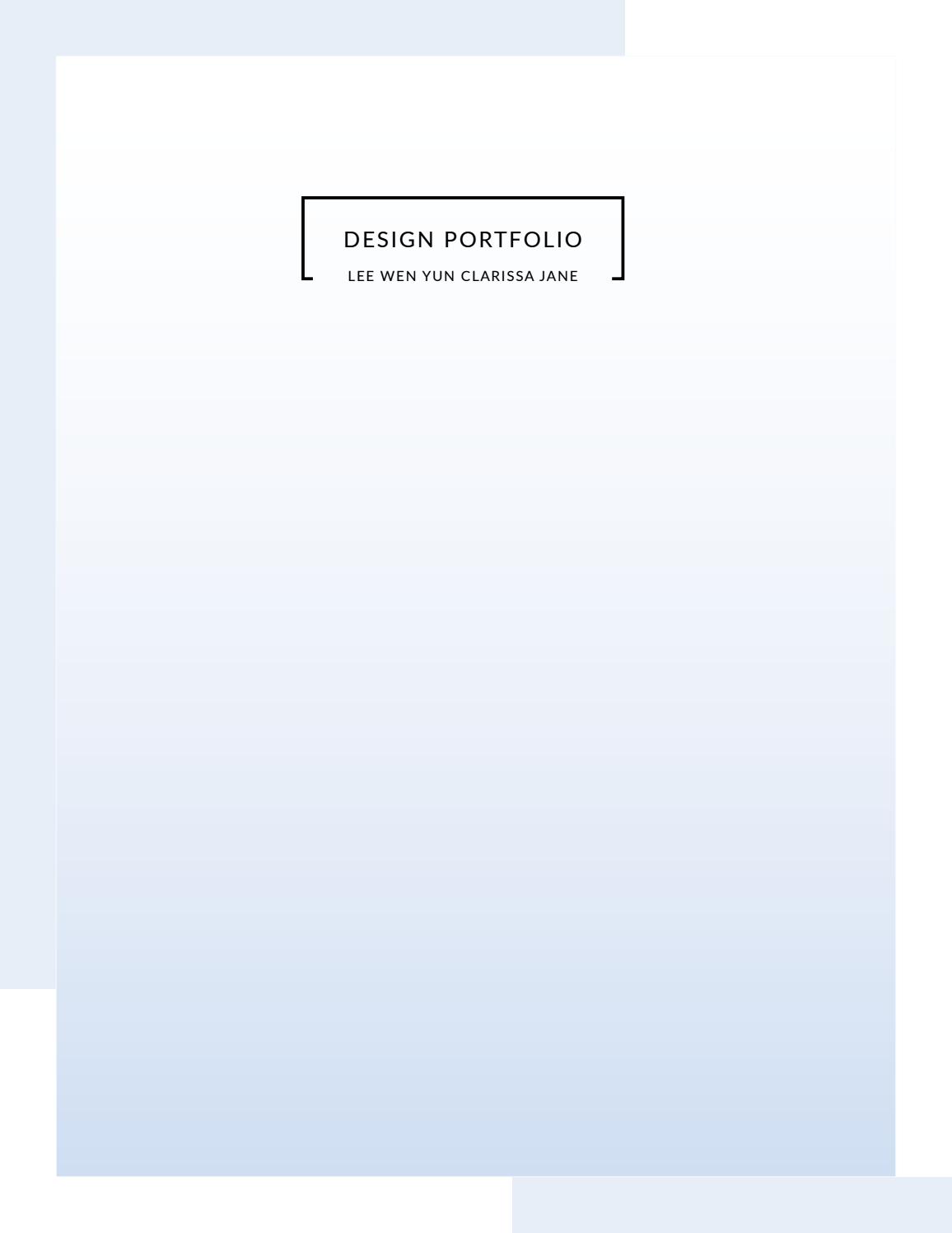 Crescent Circle Symbol Desktop Wallpaper Angle, Png, - HD Wallpaper 