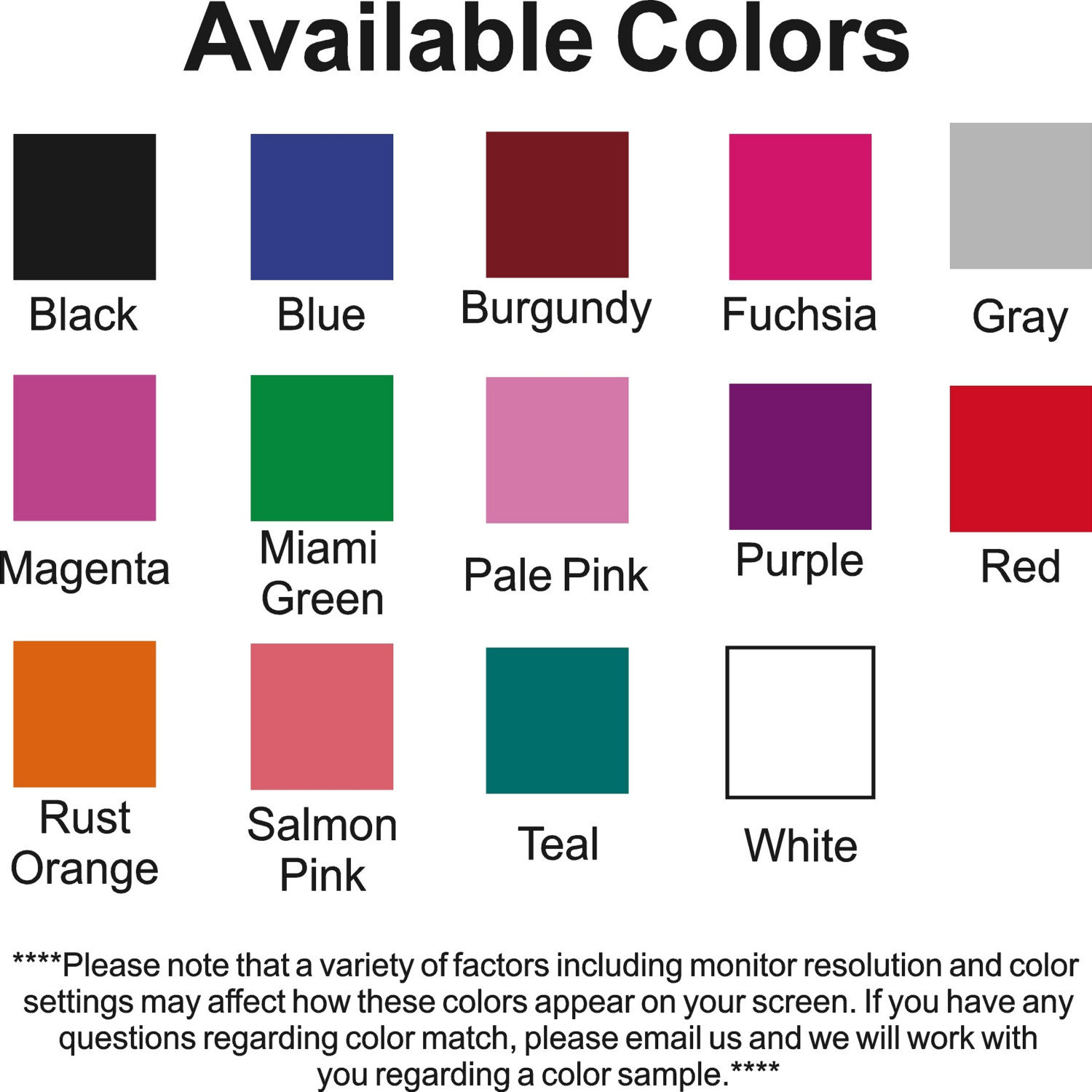 Chinese Symbol - Symmetry - HD Wallpaper 