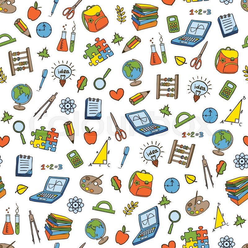 Illustration - HD Wallpaper 