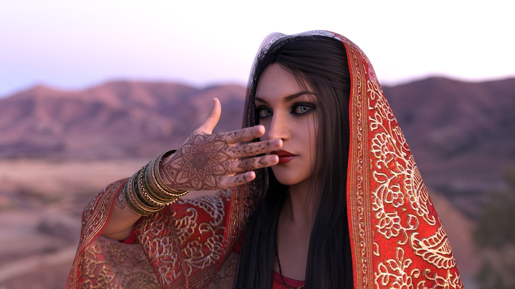 Photo Shoot - HD Wallpaper 