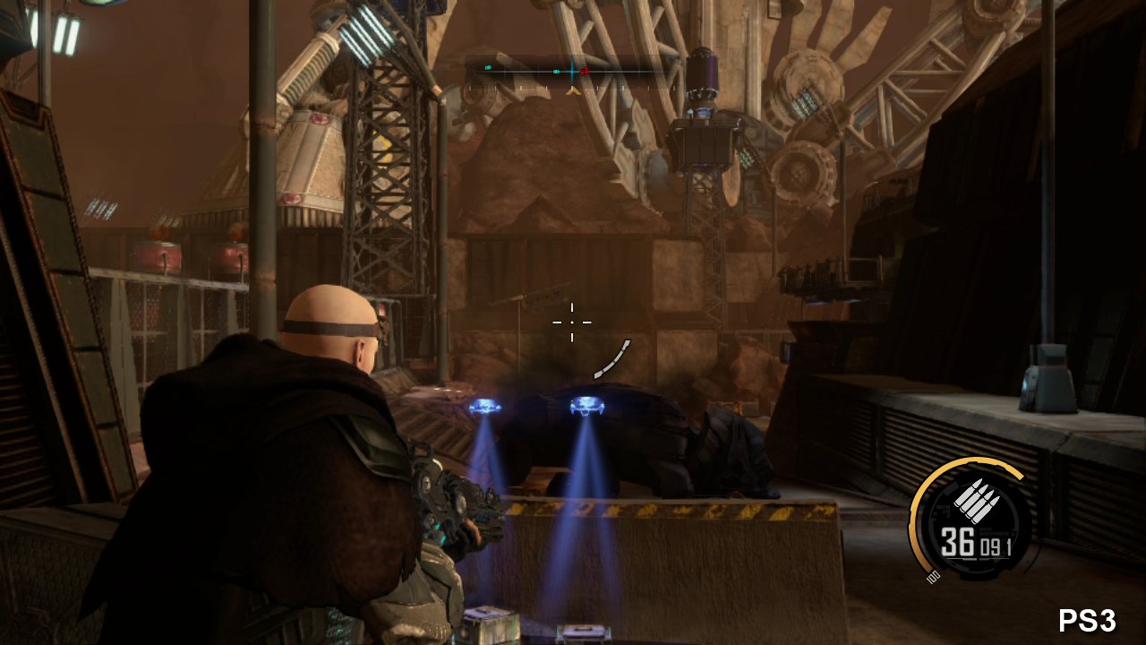 High Resolution Wallpaper - Pc Game - HD Wallpaper 