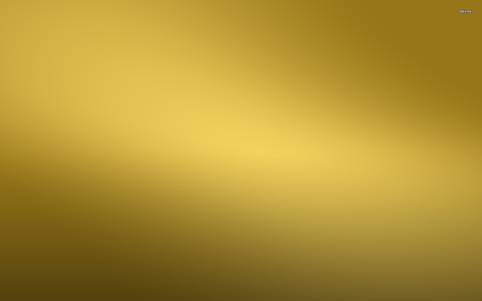 Gold Wallpaper - Minimalistic Wallpapers - - Gold Background Hd - HD Wallpaper 