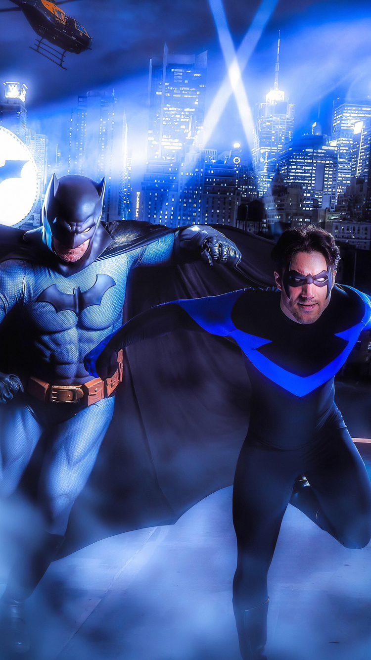 Wallpaper - HD Wallpaper 