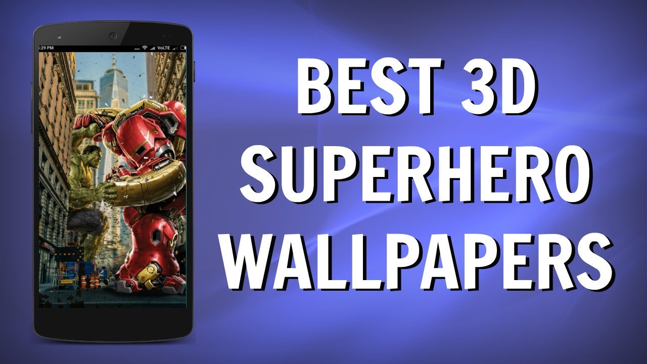 Iphone - HD Wallpaper 