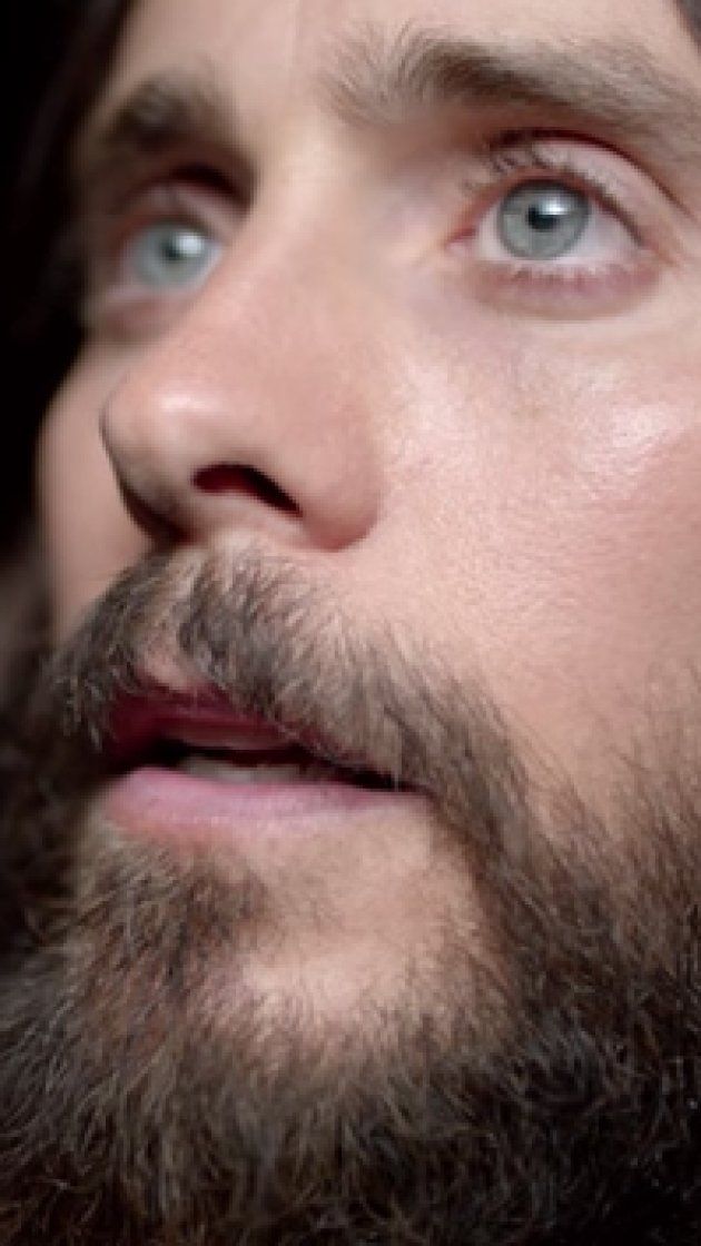 Rescue Me Thirty Seconds To Mars - HD Wallpaper 