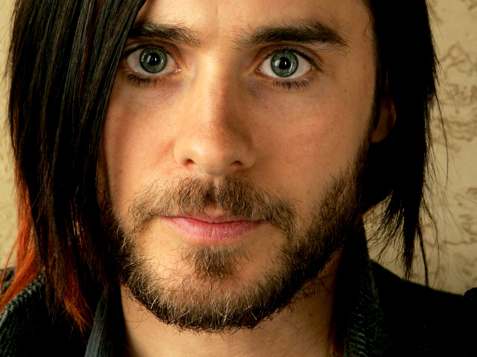 Jared Leto Hd - HD Wallpaper 