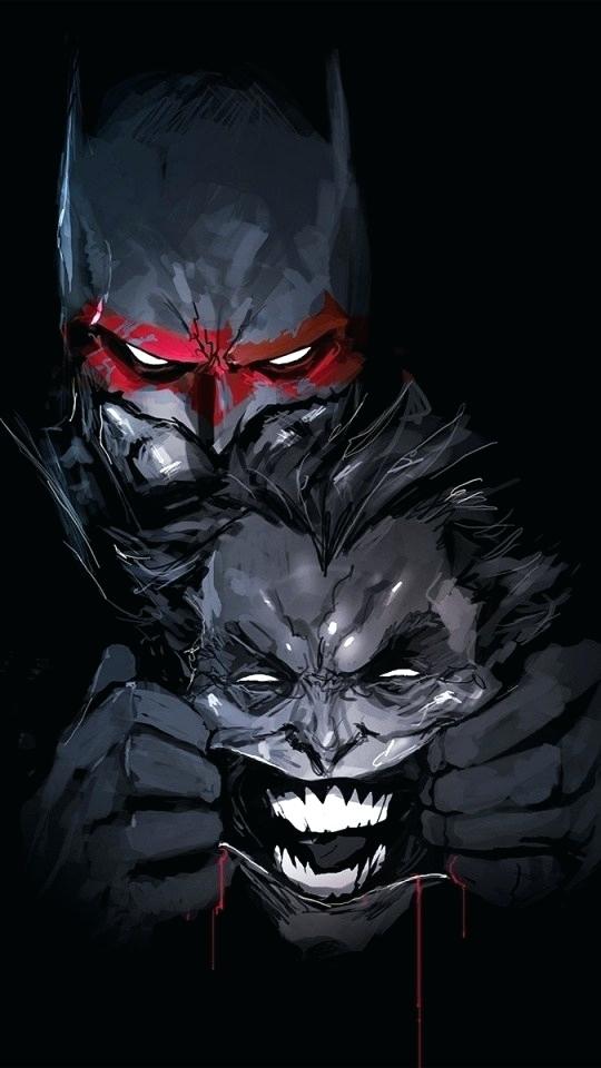 Dc Comics Wallpaper Comics Batman Asylum Demon Dc Comics - Dc Comics Wallpaper 4k - 540x960 Wallpaper Dc Comics Wallpaper Comics Batman Asylum Demon Dc Comics - Dc Comics Wallpaper 4k - 540x960 Wallpaper