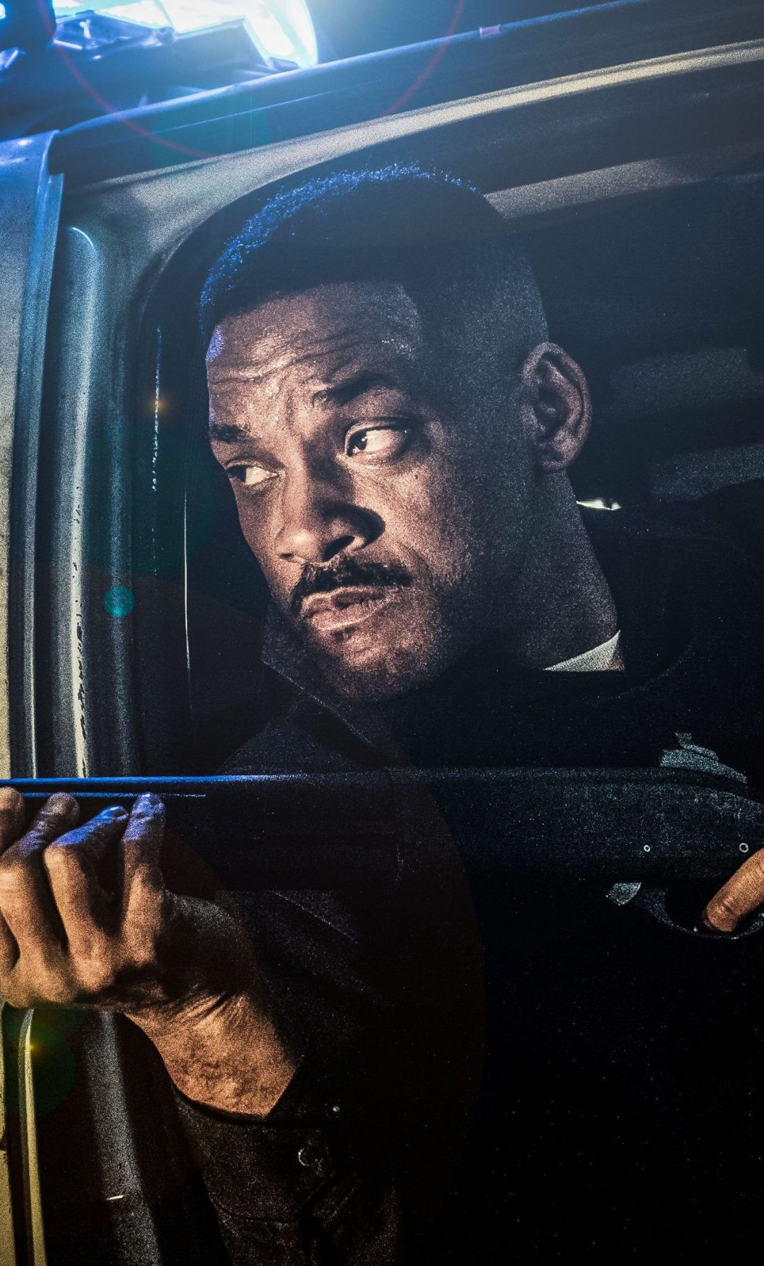 Android, Iphone, Desktop Hd Backgrounds / Wallpapers - Will Smith Wallpaper Iphone - 1080x1789 Wallpaper Android, Iphone, Desktop Hd Backgrounds / Wallpapers - Will Smith Wallpaper Iphone - 1080x1789 Wallpaper