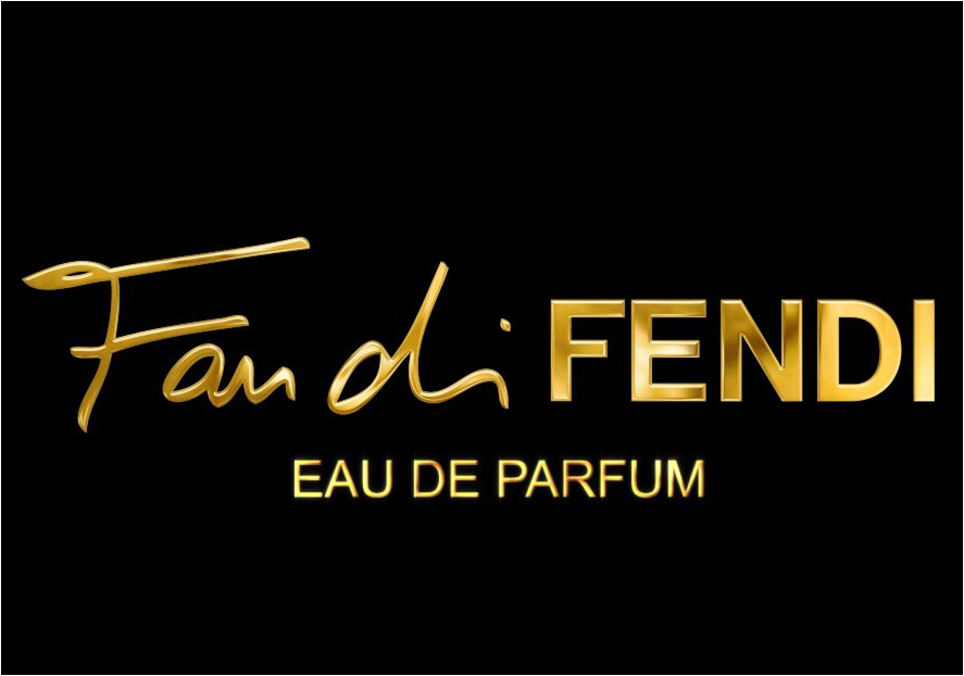Fendi - HD Wallpaper 