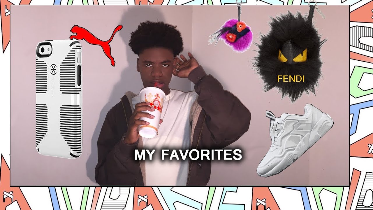 Cartoon - HD Wallpaper 