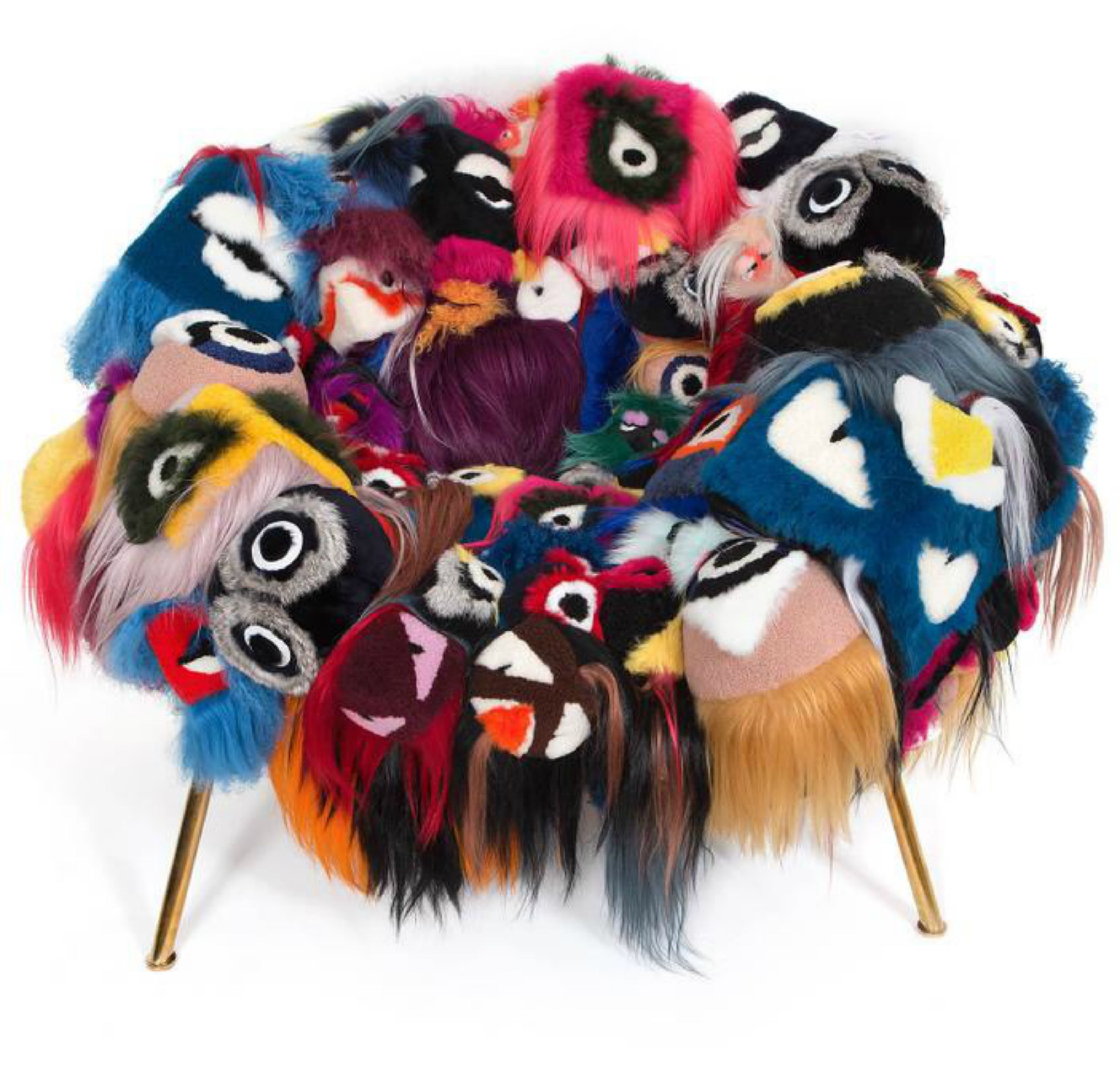 Brothers Campana - HD Wallpaper 