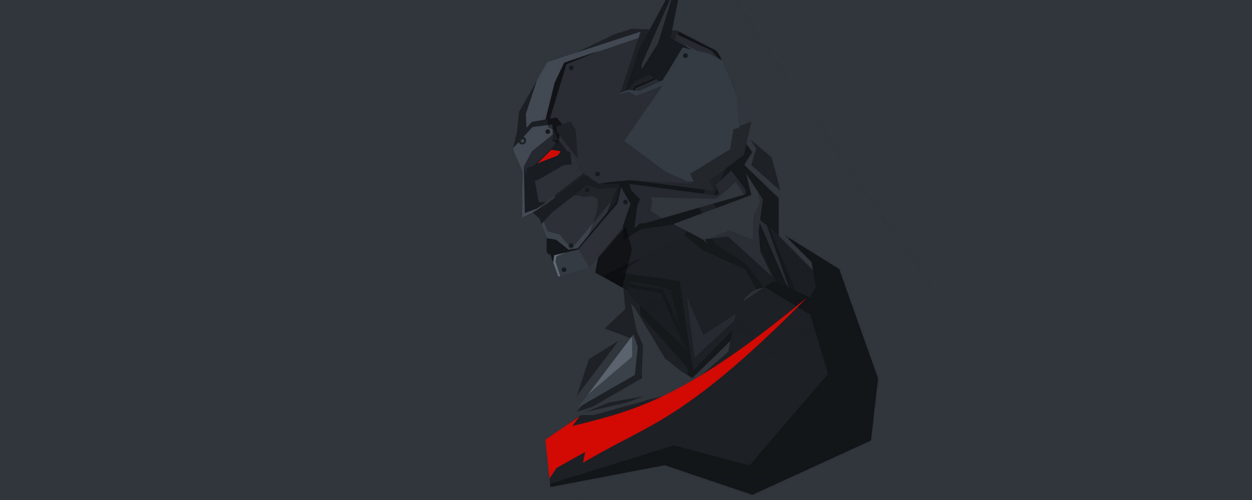 Origami - HD Wallpaper 