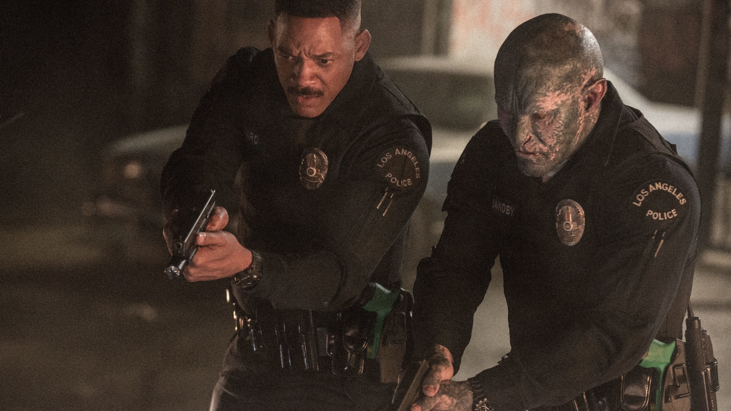 Bright Movies - HD Wallpaper 