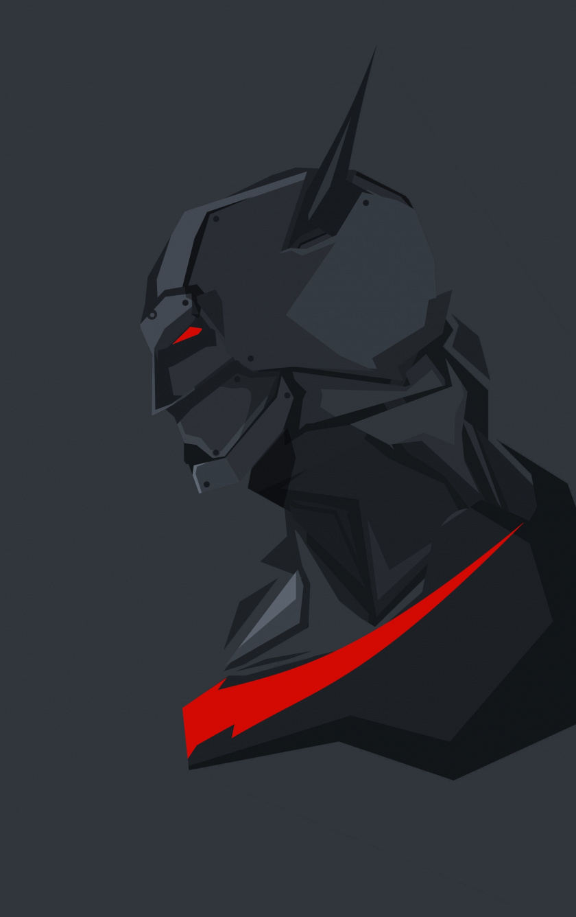 Illustration - HD Wallpaper 