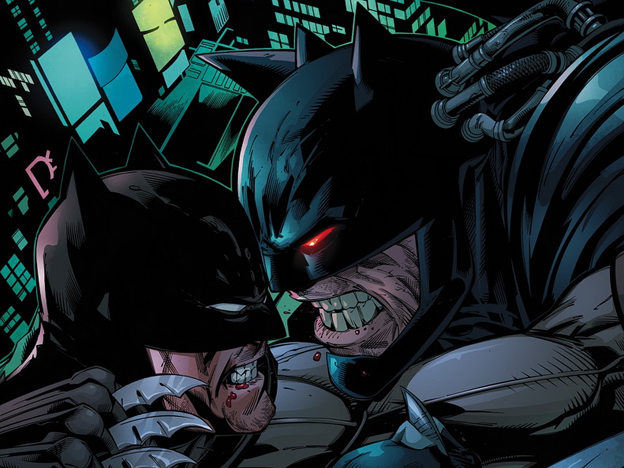 Batman Comic, Laptop Wallpapers - Batman Vs Bane - 1280x960 Wallpaper - Batman Comic, Laptop Wallpapers - Batman Vs Bane - 1280x960 Wallpaper -