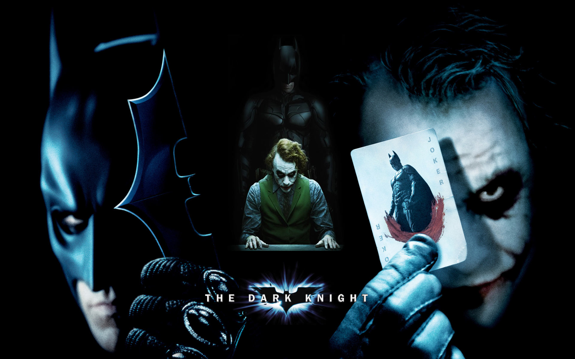 The Dark Knight Rises Hd Wallpapers Backgrounds Wallpaper - Dark Knight Theatrical Poster - HD Wallpaper 