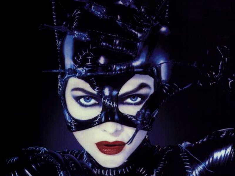 Cat003 - Woman Who Knows Her Own Mind - HD Wallpaper 