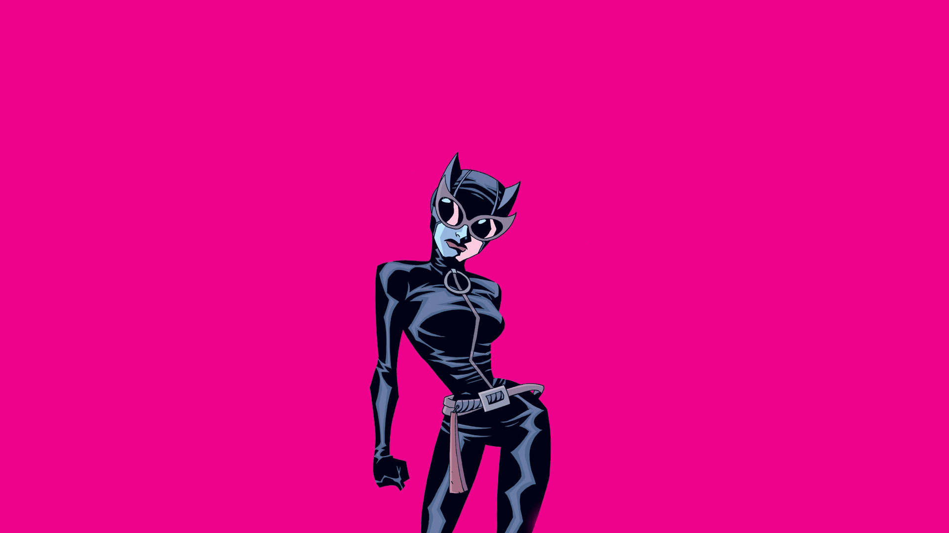 Mike Oeming Art - HD Wallpaper 