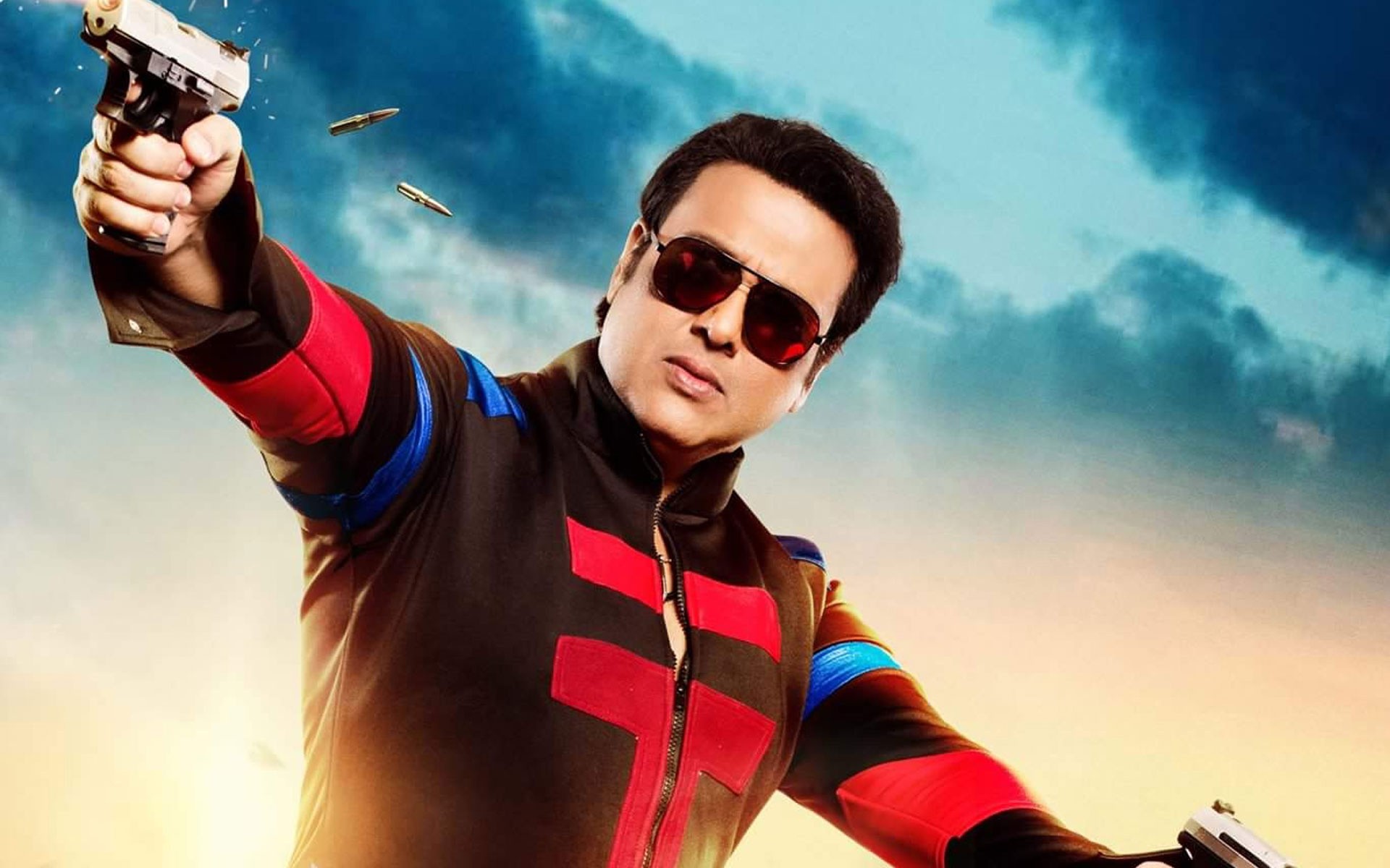 Bollywood Actor Wallpaper Hd - 1920x1200 Wallpaper Bollywood Actor Wallpaper Hd - 1920x1200 Wallpaper