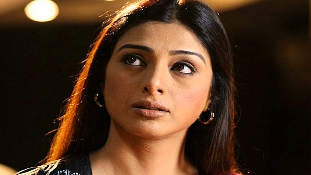 Nice Images Collection - HD Wallpaper 