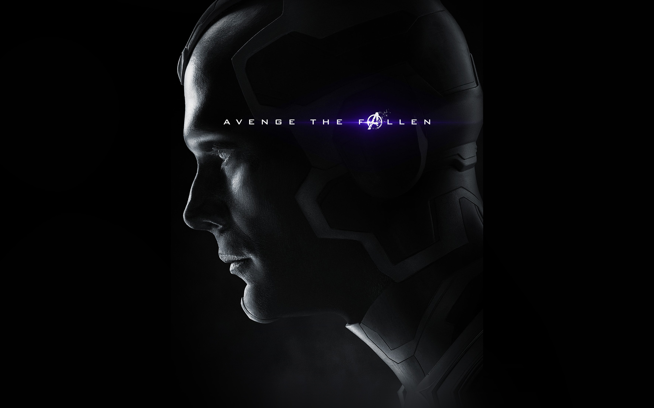 Marvel Cinematic Universe - HD Wallpaper 