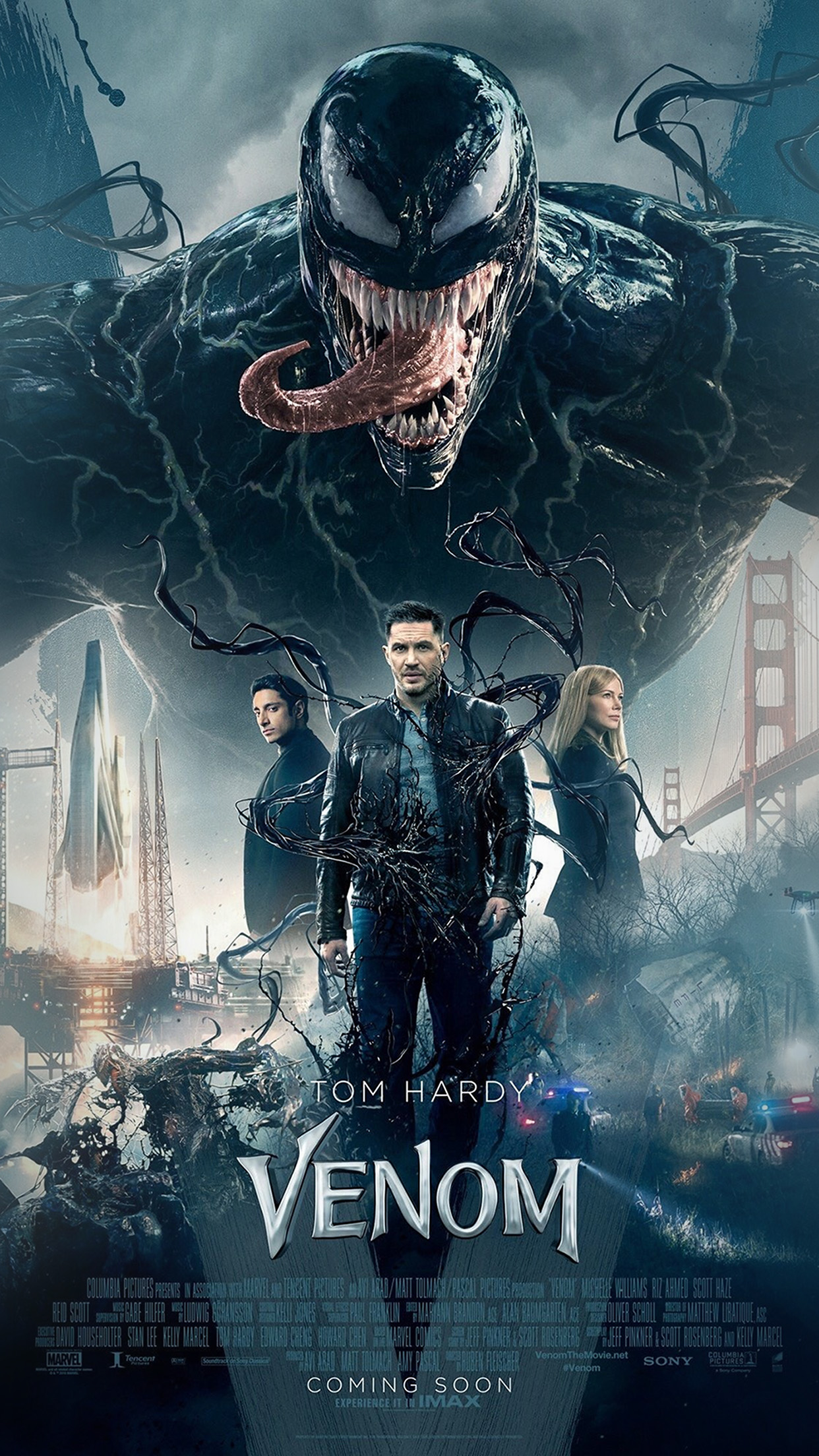 Eyes Lungs Pancreas So Many Snacks So Little Time - HD Wallpaper 